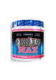 GN SUPER PUMP MAX (40 SERV)