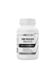 PN PURE PROBIOTIC BALANCE 90 CAPS