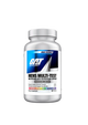 GA MULTI VITAMIN + TEST 60 CT