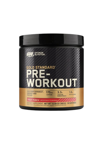 compare product