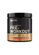ON GOLD STD PRE-WORKOUT 30 SERV
