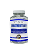 HTP CREATINE NITRATE 120 CTS
