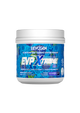 EVO EVP XTREME 40 SERV