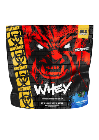 compare product