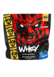 MUT MUTANT WHEY 5 LBS