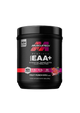 MT PLATINUM EAA 30 SERV