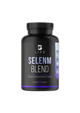 BLIFE SELENM BLEND 240 CAPS