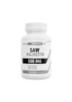 PN SAW PALMETTO 500 MG 90 CAPS