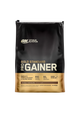 ON GOLD PRO GAINER 10 LBS