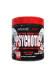 INS INSANE PSYCHOTIC 60 SERV