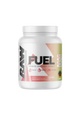 RAW FUEL 60 SERV