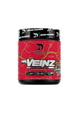 DRAGON MR VEINZ STIM FREE 40 SERV
