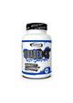GN VIRADEX TEST BOOSTER 90 CAPS