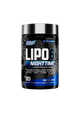 NT LIPO 6 BLACK UC NIGHTTIME 30 CT