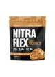 GA NITRAFLEX 100% WHEY 2.27 LB (28 SERV)