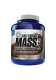 HTP CRITICAL MASS 5 LBS