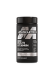 MT PLATINUM MULTI-VITAMIN 90 CTS
