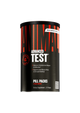 UNI ANIMAL TEST C/21 PACKS
