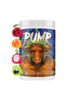PANDA PUMP STIM FREE 40 SERV