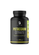 BLIFE POTASSIUM CITRATE 240 CAPS