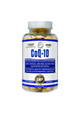 HTP CoQ 10 120 TABLETS