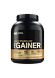ON GOLD PRO GAINER 5 LBS