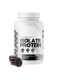 RAW GRASS FED ISOLATE 2 LBS