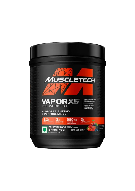 MT VAPOR X5 30 SERV