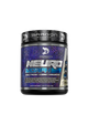 DRAGON NEUROMORPH