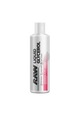 RAW LIQUID GLYCEROL 32 SERV