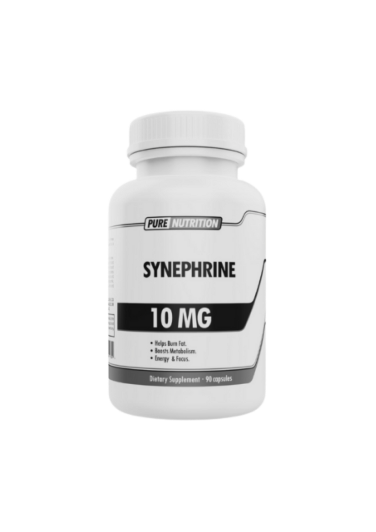 PN SYNEPHRINE 10 MG 90 CAPS