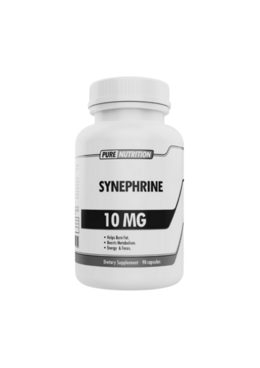 PN SYNEPHRINE 10 MG 90 CAPS