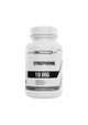 PN SYNEPHRINE 10 MG 90 CAPS