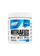 GA NITRAFLEX 300 GRS
