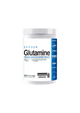 EVO GLUTAMINE 60 SERV