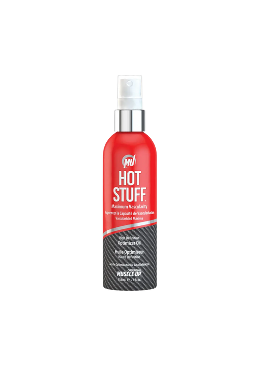 PRO HOT STUFF 4 OZ