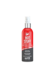 PRO HOT STUFF 4 OZ