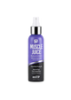 PRO MUSCLE JUICE 4 OZ MAXIMUM DEFINITION POSING OIL