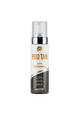 PRO TAN SUNLESS TAN REMOVER 7 OZ