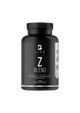 BLIFE Z BLEND 200 CAPS