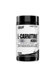 NT LIPO 6 CARNITINE 120 CAPS