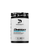 DRAGON OMEGA3 60 CT