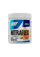 GA NITRAFLEX ADVANCED FORMULA 30 SERV