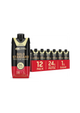 ON GOLD STD PROTEIN SHAKE 325 ML