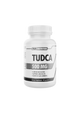 PN TUDCA 500 MG 90 CAPS
