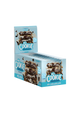 RAW MY COOKIE DEALER 113 G 12 PACKS