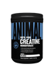 UNI CREATINE POWDER 1 KG