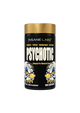 INS INSANE PSYCHOTIC GOLD 180 CAPSULAS