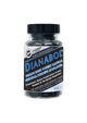HTP DIANABOL 60 CAPS