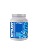 EVO GLYCOJECT 36 SERV